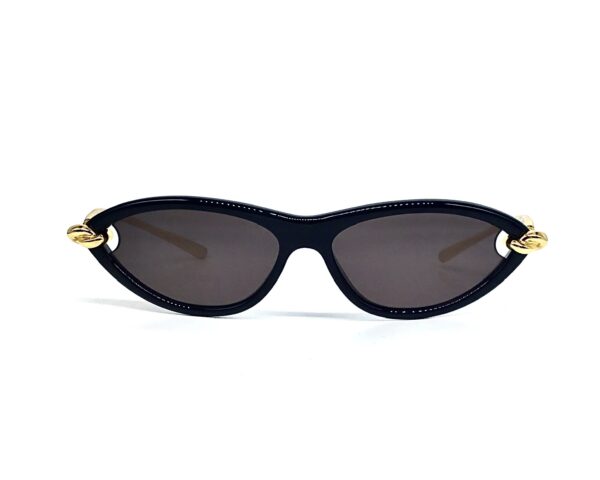 Bottega Veneta BV1390S 001