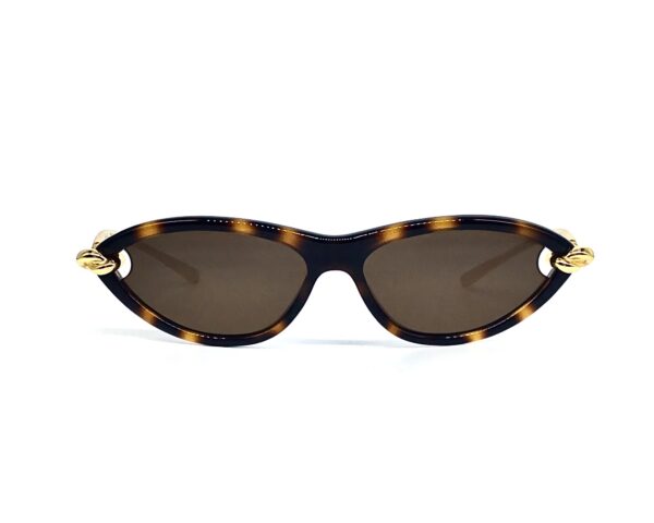 Bottega Veneta BV1390S 002