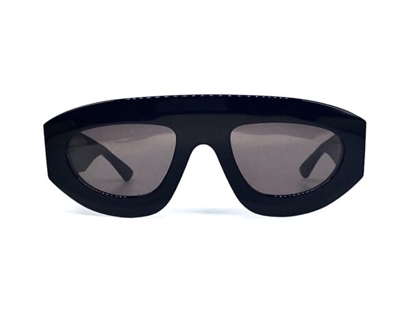 Bottega Veneta BV1358S 001