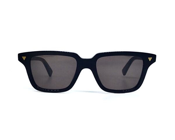 Bottega Veneta BV1363S 001