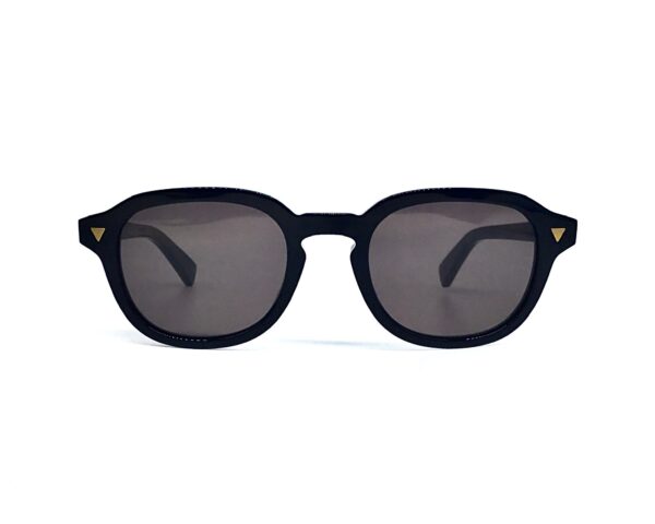 Bottega Veneta BV1364S 001