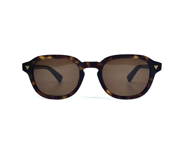 Bottega Veneta BV1364S 002