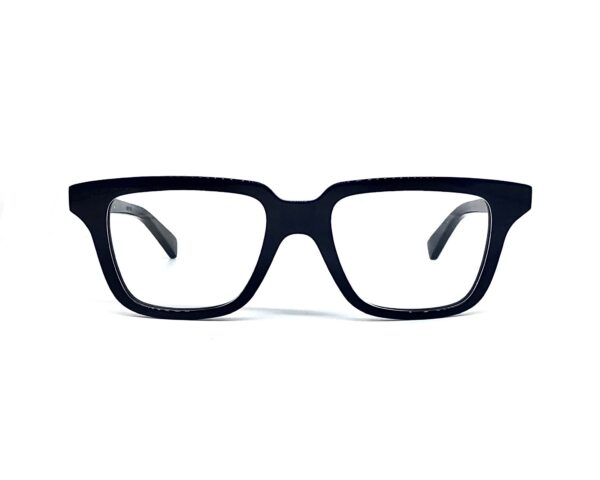 Bottega Veneta BV1365O 001