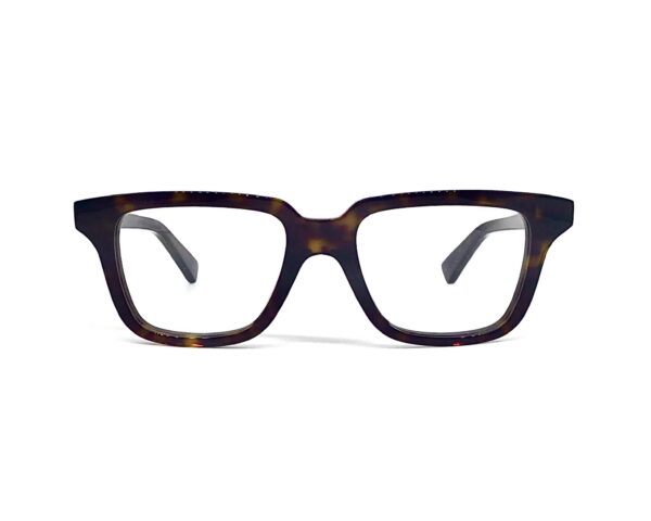 Bottega Veneta BV1365O 002