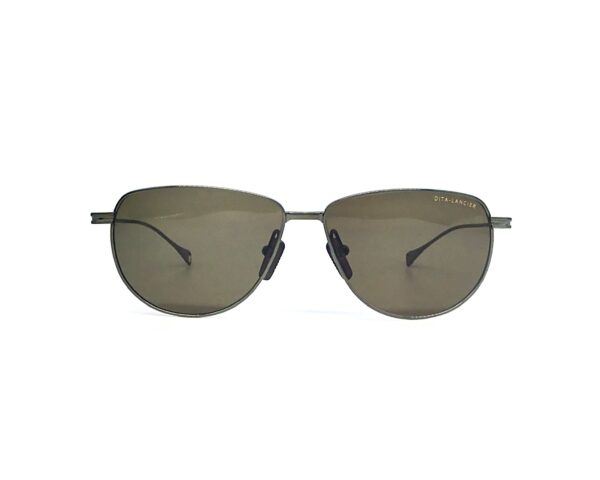 Dita Lancier DLX132A 03