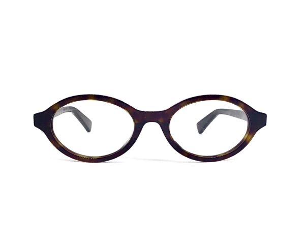 Bottega Veneta BV1367O 002