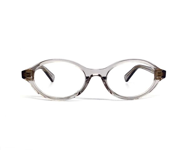 Bottega Veneta BV1367O 004