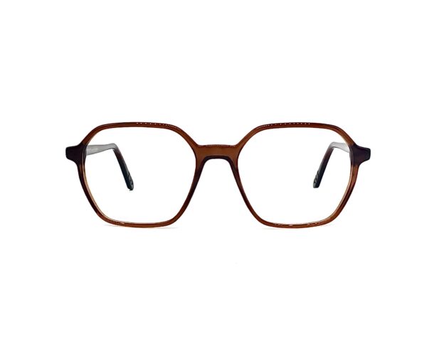 Andy Wolf Taylor 4636 007