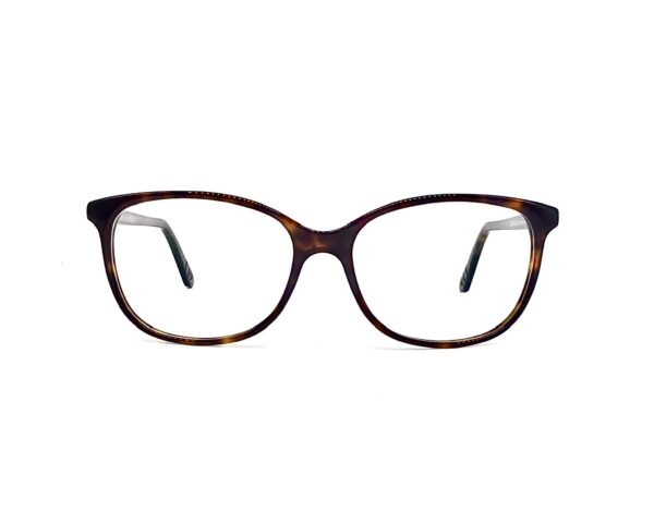 Andy Wolf Mindy 5152 002