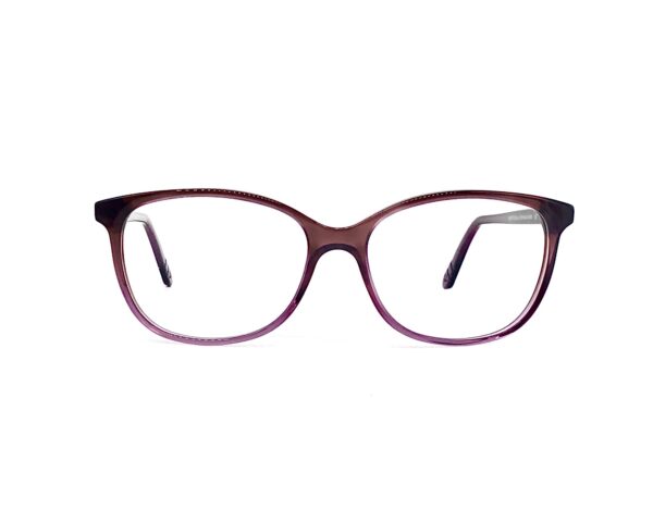 Andy Wolf Mindy 5152 018