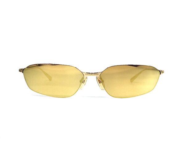 Balenciaga BB0412S 004