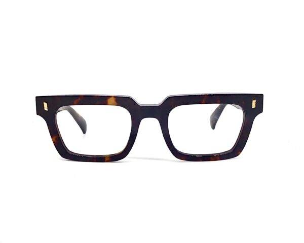 Gast (Not) Common OPT NCV02