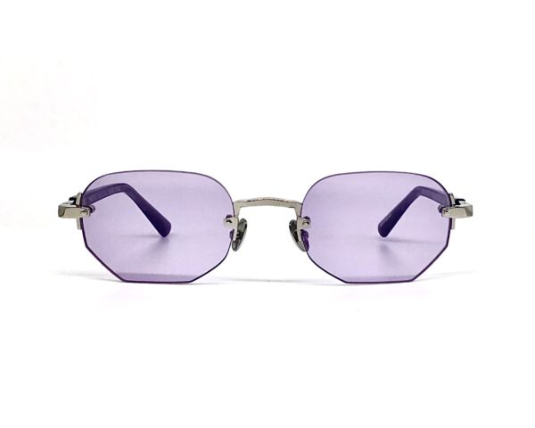 Gast Moonstone MNS03