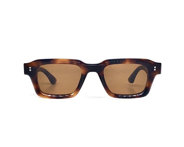 Chimi Core 03 tortoise