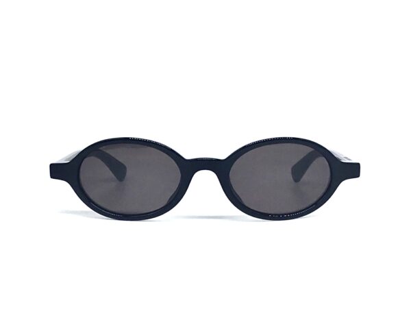 Bottega Veneta BV1388S 001