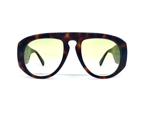 Andy Wolf Cypress 03