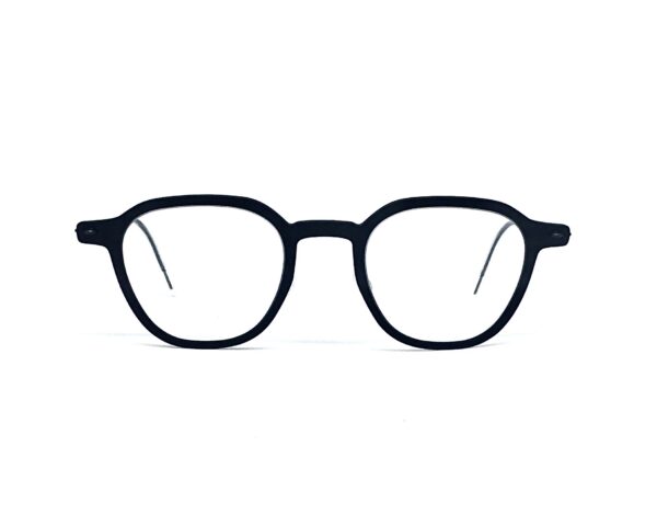 Lindberg 6659 D16 U9