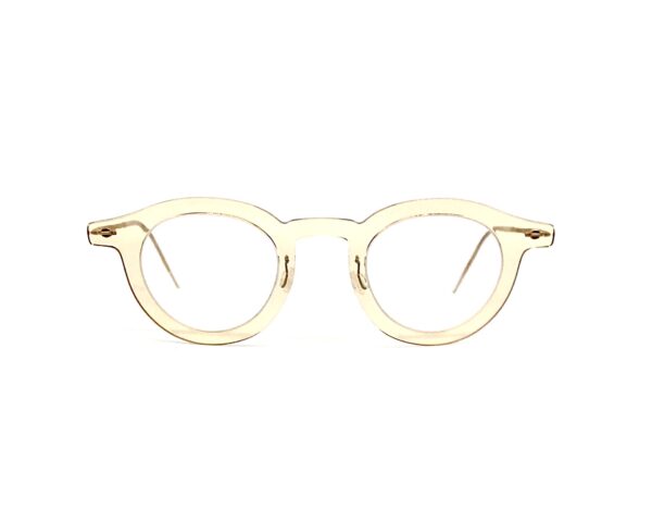 Lindberg 6653 C21M GT