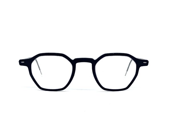 Lindberg 6654 C06 P10