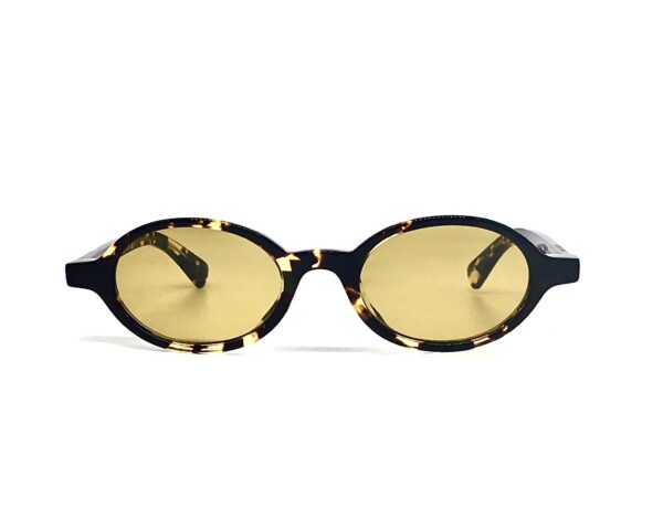 Bottega Veneta BV1388S 002