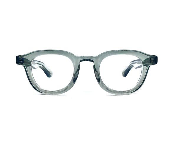 Moscot Dahven sage