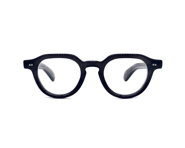 Moscot Baitsim grey
