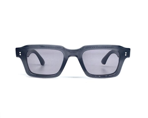 Chimi Core 03 dark grey