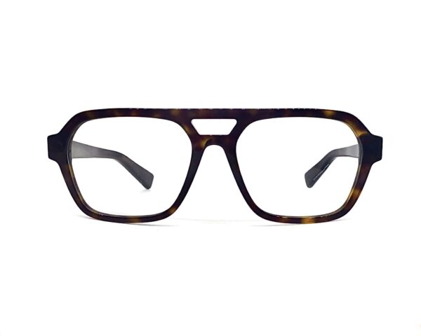 Bottega Veneta BV1336OA 002