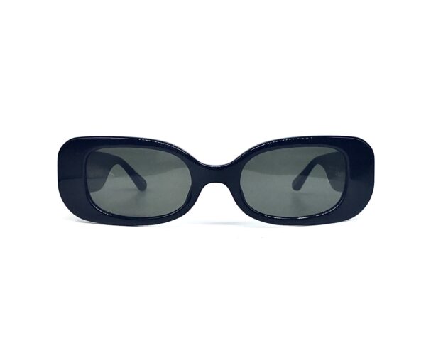 Linda Farrow Lola black