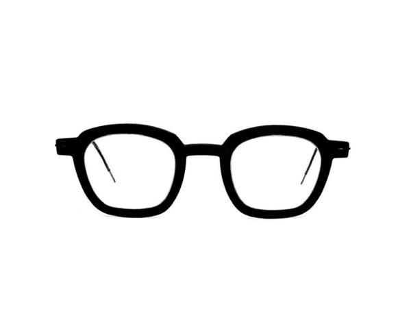 Lindberg 6587 D16 U16