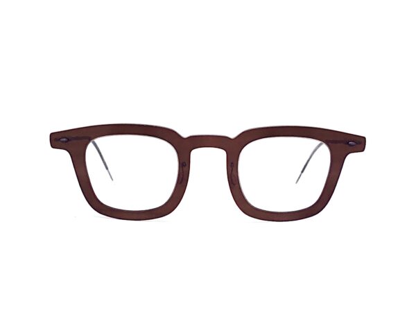 Lindberg 6657 C10 PU14