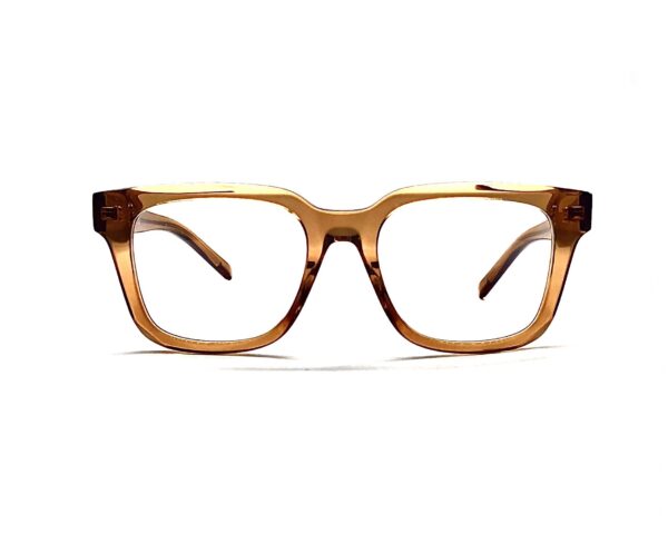 Givenchy GV50005I 045