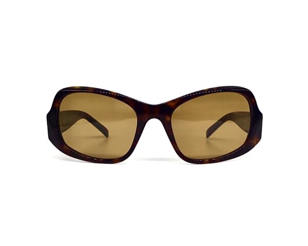 Givenchy GV40105U 52E