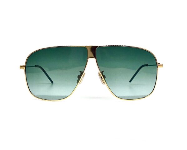 Givenchy GV40106U 30P