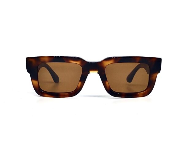 Chimi Core 05 tortoise