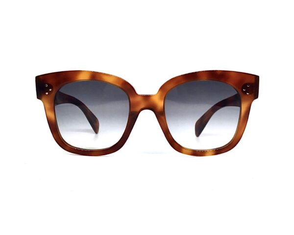 Celine CL4002UN Audrey 53B