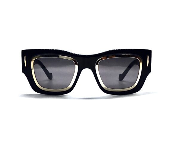Loewe LW40168I 01A