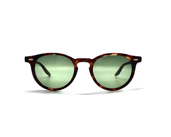 Barton Perreira Banks CHE/BTG