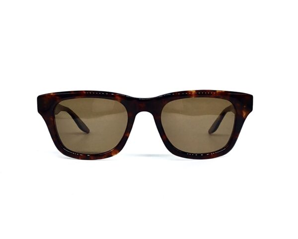 Barton Perreira Thunderball CHE/SEP