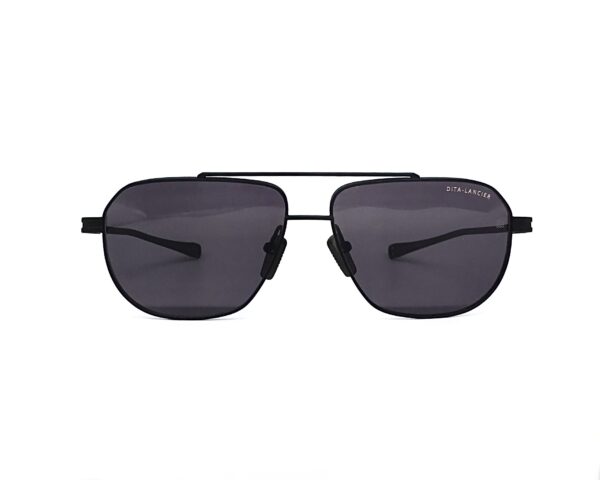 Dita Lancier DLS424A 03