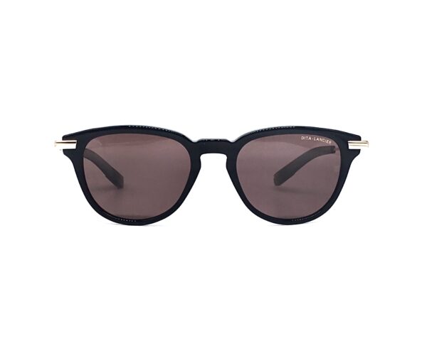 Dita Lancier DLS412A 01