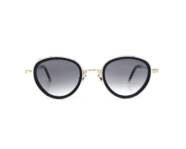 John Dalia Christian C105