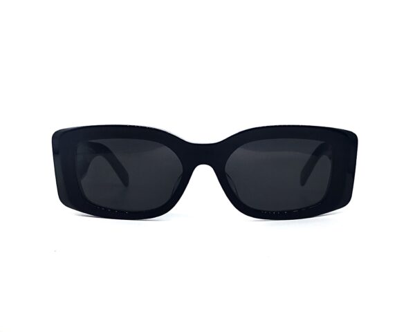 Celine CL40282U 01A