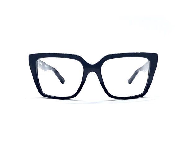 Balenciaga BB0130O 001