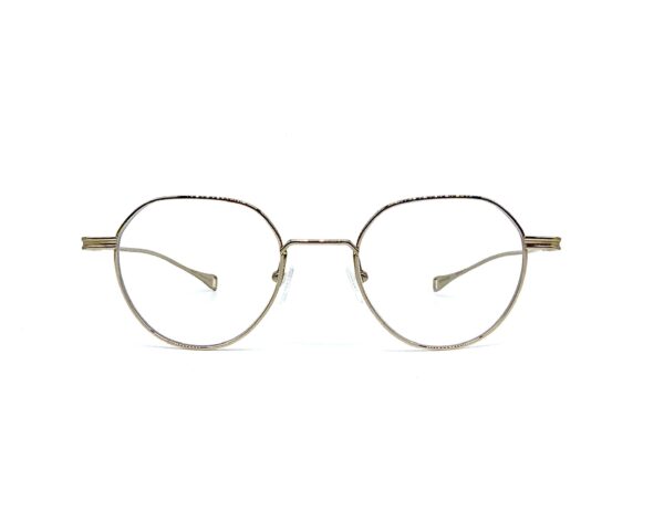 Dita Lancier DLX117A 01