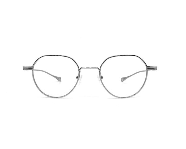 Dita Lancier DLX117A 03