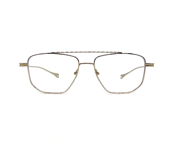 Dita Lancier DLX115A 01