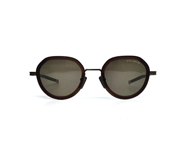 Dita Lancier DLS432A 03