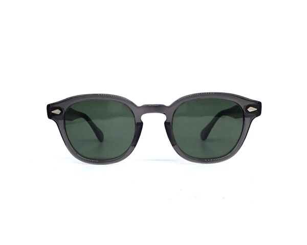 Moscot Sun Lemtosh grey