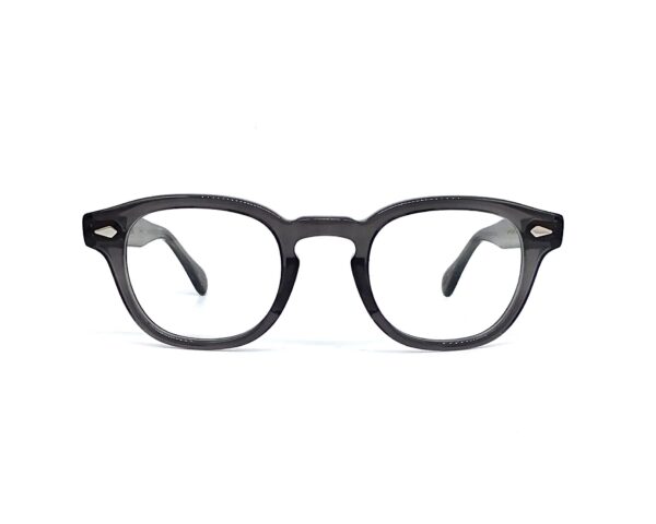 Moscot Lemtosh grey